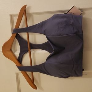 Victoria secret sports bra